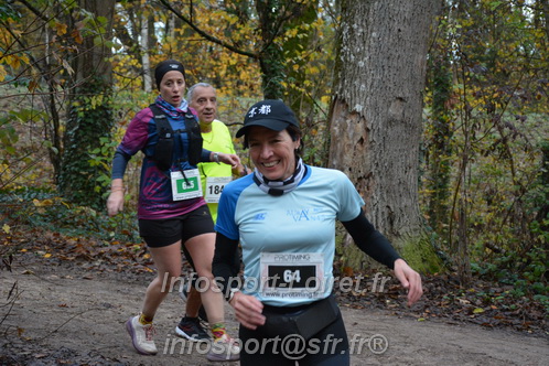 Les Foulees du Dragon 2025/FDRAGON_2025_00755.JPG